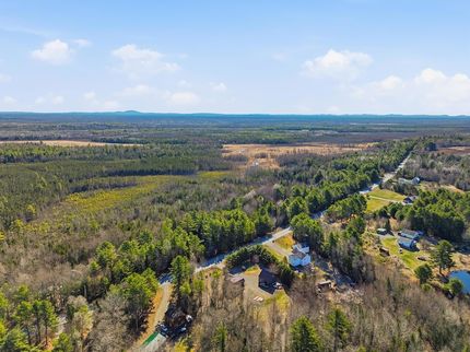 Farm Property for sale in Penobscot County, Maine