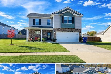 Ranch Property for sale in Fayette County, Tennessee