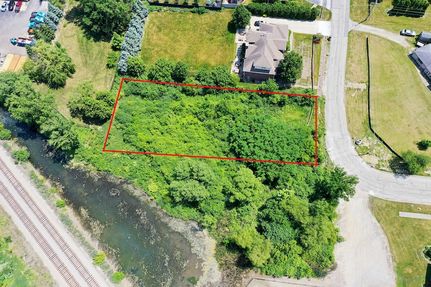 Farm Property for sale in Cook County, Illinois