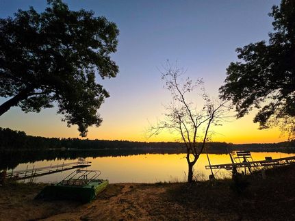 Ranch Property for sale in Waushara County, Wisconsin