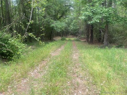 Residential Property for sale in Covington County, Alabama