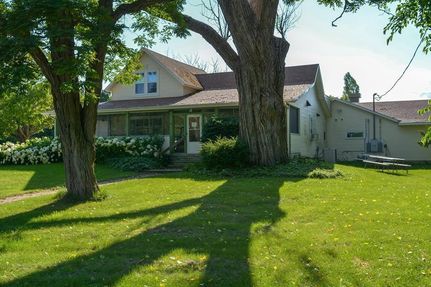Residential Property for sale in Door County, Wisconsin