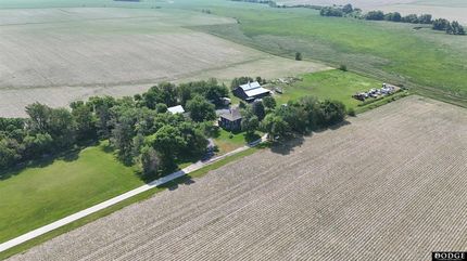 Residential Property for sale in Dodge County, Nebraska