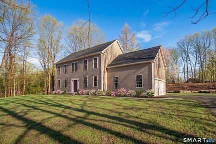 Ranch Property for sale in Middlesex County, Connecticut