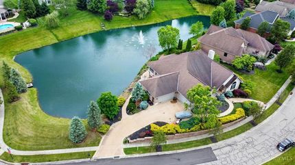 Farm Property for sale in Warren County, Ohio