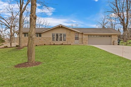 Farm Property for sale in Waukesha County, Wisconsin