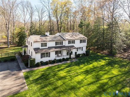 Farm Property for sale in Richmond City County, Virginia