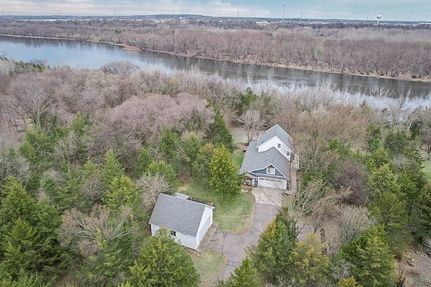 Farm Property for sale in Sherburne County, Minnesota