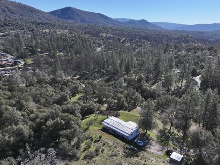 Farm Property for sale in Madera County, California