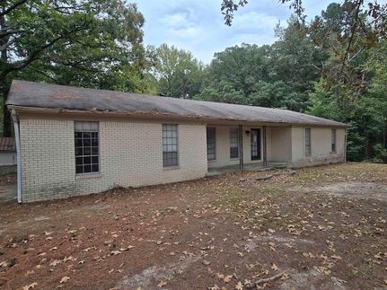 Recreational Property for sale in Jefferson County, Arkansas