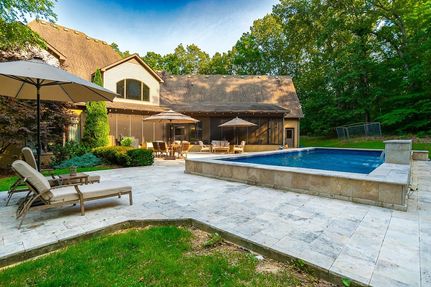 Residential Property for sale in Coffee County, Tennessee