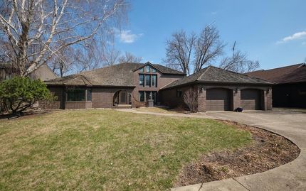 Ranch Property for sale in Dickinson County, Iowa
