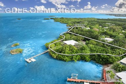 Ranch Property for sale in Monroe County, Florida