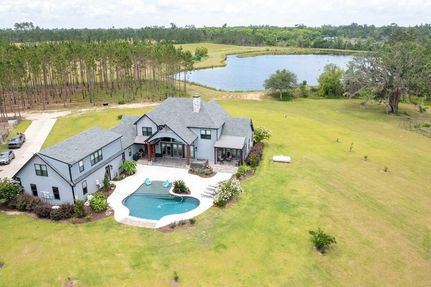 Residential Property for sale in Lowndes County, Georgia