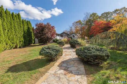 Farm Property for sale in New Haven County, Connecticut