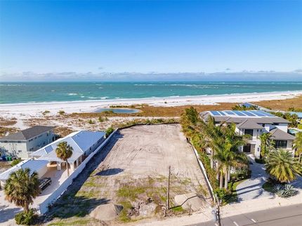 Farm Property for sale in Manatee County, Florida