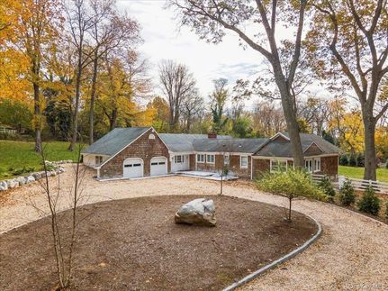 Residential Property for sale in Suffolk County, New York