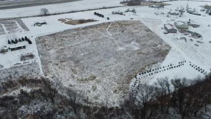 Farm Property for sale in Green County, Wisconsin