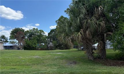 Ranch Property for sale in Indian River County, Florida