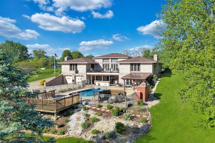 Ranch Property for sale in Kenton County, Kentucky