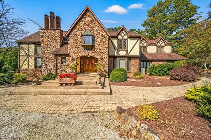Farm Property for sale in Ashtabula County, Ohio