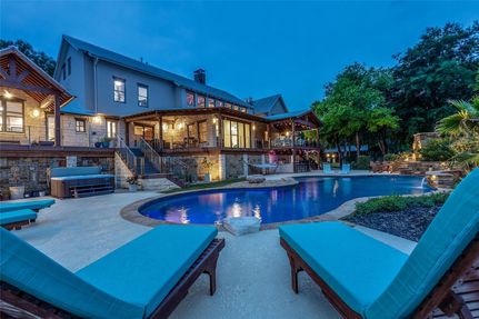 Farm Property for sale in Williamson County, Texas