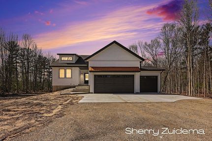 Recreational Property for sale in Ottawa County, Michigan