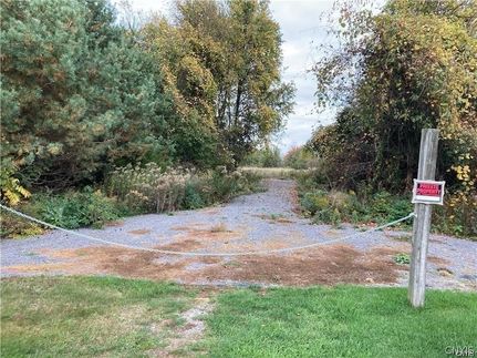 Recreational Property for sale in Jefferson County, New York