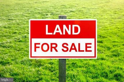 Farm Property for sale in Burlington County, New Jersey