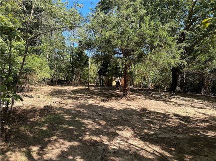 Farm Property for sale in Washington County, Arkansas