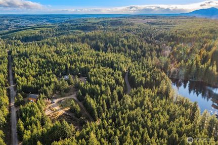 Farm Property for sale in Kitsap County, Washington