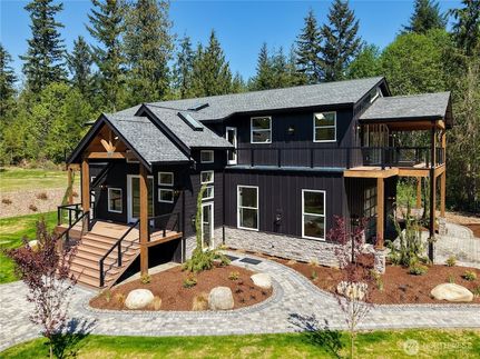 Recreational Property for sale in King County, Washington