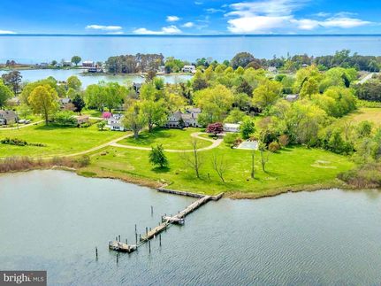 Ranch Property for sale in Talbot County, Maryland