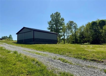 Farm Property for sale in Clark County, Indiana