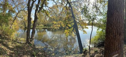 Farm Property for sale in Saint Croix County, Wisconsin