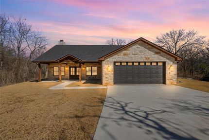 Ranch Property for sale in McLennan County, Texas