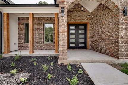 Residential Property for sale in Dallas County, Texas