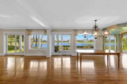 Farm Property for sale in Barnstable County, Massachusetts