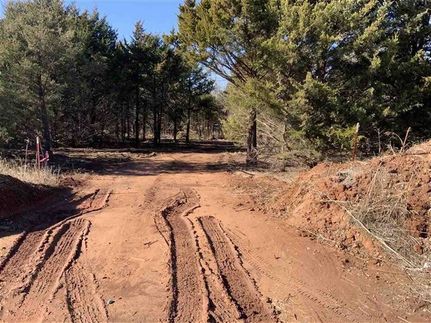 Farm Property for sale in Payne County, Oklahoma