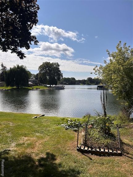 Recreational Property for sale in Oakland County, Michigan