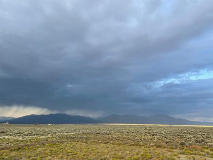 Farm Property for sale in Taos County, New Mexico