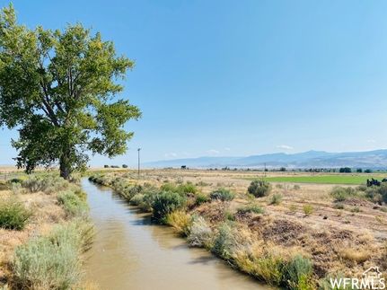Ranch Property for sale in Sevier County, Utah