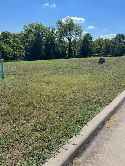 Ranch Property for sale in Jasper County, Missouri