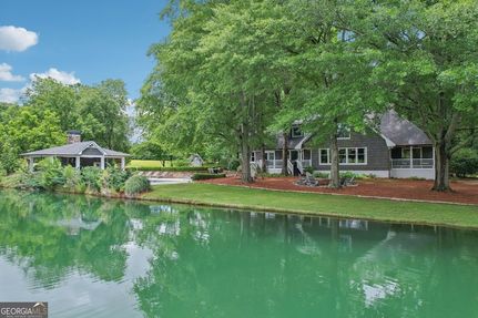 Residential Property for sale in Henry County, Georgia