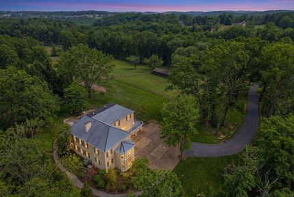 Residential Property for sale in Allegheny County, Pennsylvania