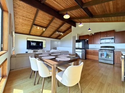 Residential Property for sale in Hawaii County, Hawaii