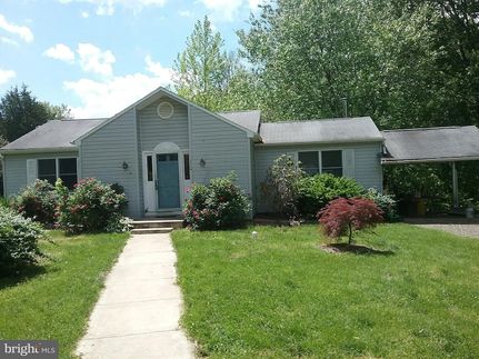 Ranch Property for sale in Anne Arundel County, Maryland