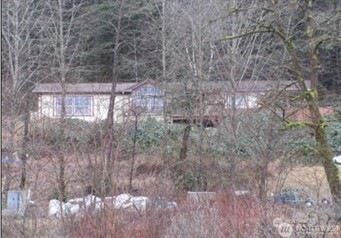 Recreational Property for sale in Clark County, Washington