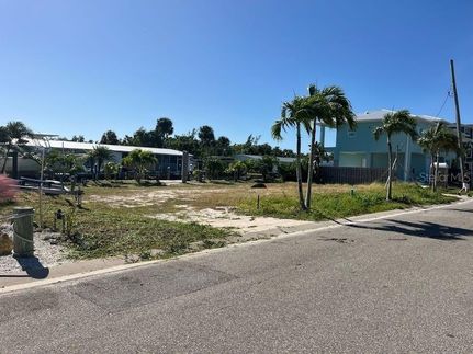 Recreational Property for sale in Manatee County, Florida