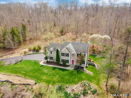 Ranch Property for sale in New Haven County, Connecticut